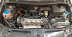 Volkswagen Suran 1.6 TRENDLINE Wagon 2012