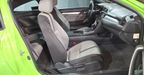 Honda Civic 1.5 TURBO Coupe 2016