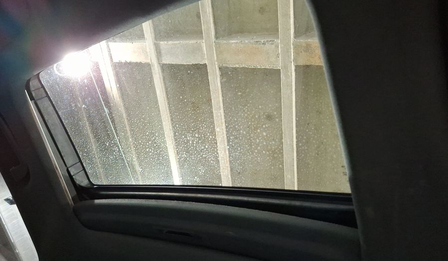 Honda Civic 1.5 TURBO Coupe 2016