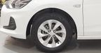 Chevrolet Onix TURBO FLEX LT Hatchback 2021