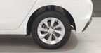 Chevrolet Onix TURBO FLEX LT Hatchback 2021