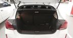 Chevrolet Onix TURBO FLEX LT Hatchback 2021