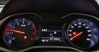 Chevrolet Onix TURBO FLEX LT Hatchback 2021