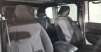 Jeep Wrangler 3.6 UNLIMITED SPORT 4X4 ATX Suv 2017