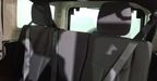 Jeep Wrangler 3.6 UNLIMITED SPORT 4X4 ATX Suv 2017