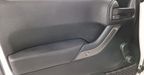Jeep Wrangler 3.6 UNLIMITED SPORT 4X4 ATX Suv 2017