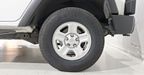 Jeep Wrangler 3.6 UNLIMITED SPORT 4X4 ATX Suv 2017