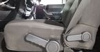 Jeep Wrangler 3.6 UNLIMITED SPORT 4X4 ATX Suv 2017