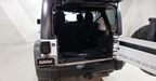 Jeep Wrangler 3.6 UNLIMITED SPORT 4X4 ATX Suv 2017