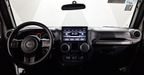 Jeep Wrangler 3.6 UNLIMITED SPORT 4X4 ATX Suv 2017