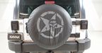 Jeep Wrangler 3.6 UNLIMITED SPORT 4X4 ATX Suv 2017