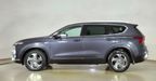 Hyundai Santa Fe 2.2 CRDI AUTO VALUE 4WD Suv 2021