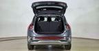 Hyundai Santa Fe 2.2 CRDI AUTO VALUE 4WD Suv 2021