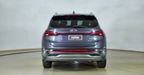 Hyundai Santa Fe 2.2 CRDI AUTO VALUE 4WD Suv 2021