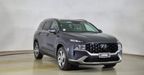 Hyundai Santa Fe 2.2 CRDI AUTO VALUE 4WD Suv 2021