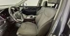 Hyundai Santa Fe 2.2 CRDI AUTO VALUE 4WD Suv 2021
