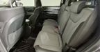 Hyundai Santa Fe 2.2 CRDI AUTO VALUE 4WD Suv 2021
