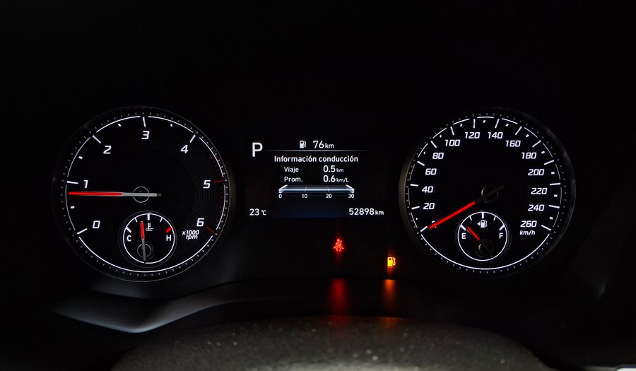 Hyundai Santa Fe 2.2 CRDI AUTO VALUE 4WD Suv 2021