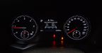 Hyundai Santa Fe 2.2 CRDI AUTO VALUE 4WD Suv 2021