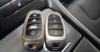 Hyundai Santa Fe 2.2 CRDI AUTO VALUE 4WD Suv 2021