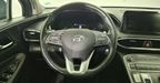 Hyundai Santa Fe 2.2 CRDI AUTO VALUE 4WD Suv 2021