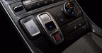 Hyundai Santa Fe 2.2 CRDI AUTO VALUE 4WD Suv 2021