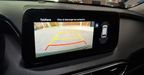 Hyundai Santa Fe 2.2 CRDI AUTO VALUE 4WD Suv 2021