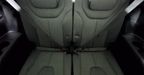 Hyundai Santa Fe 2.2 CRDI AUTO VALUE 4WD Suv 2021
