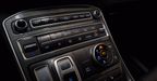 Hyundai Santa Fe 2.2 CRDI AUTO VALUE 4WD Suv 2021