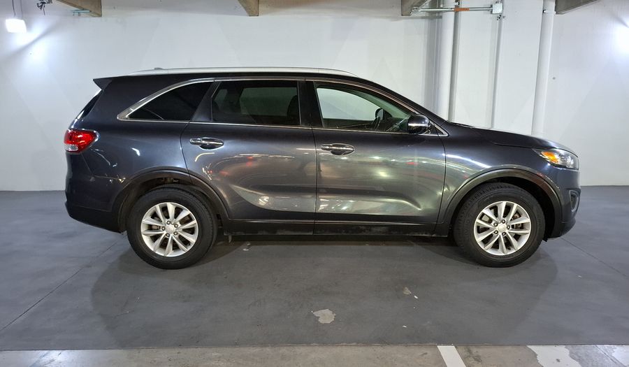 Sitemapcdatahttpstondreferenzcom2009 Kia Sorento Lx Suvnull