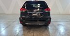Nissan X-trail 2.5 SENSE 2 ROW AUTO Suv 2020