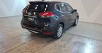 Nissan X-trail 2.5 SENSE 2 ROW AUTO Suv 2020