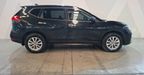 Nissan X-trail 2.5 SENSE 2 ROW AUTO Suv 2020
