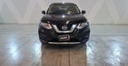 Nissan X-trail 2.5 SENSE 2 ROW AUTO Suv 2020