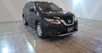 Nissan X-trail 2.5 SENSE 2 ROW AUTO Suv 2020