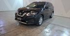 Nissan X-trail 2.5 SENSE 2 ROW AUTO Suv 2020