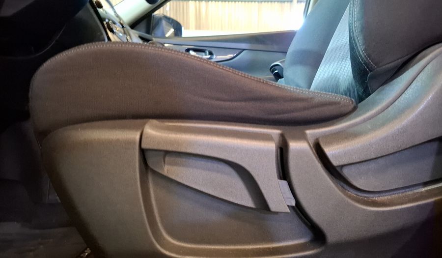 Nissan X-trail 2.5 SENSE 2 ROW AUTO Suv 2020