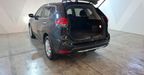 Nissan X-trail 2.5 SENSE 2 ROW AUTO Suv 2020