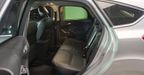 Ford Focus Iii 2.0 TITANIUM AT Hatchback 2017