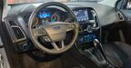 Ford Focus Iii 2.0 TITANIUM AT Hatchback 2017