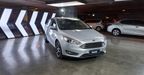 Ford Focus Iii 2.0 TITANIUM AT Hatchback 2017