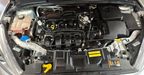 Ford Focus Iii 2.0 TITANIUM AT Hatchback 2017