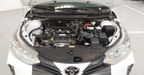 Toyota Yaris 1.5 XL CVT Hatchback 2024
