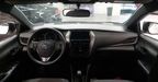 Toyota Yaris 1.5 XL CVT Hatchback 2024