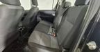 Toyota Hilux 2.7 DX Pickup 2018