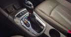 Chevrolet Cruze Ii 1.4 LTZ PLUS AT Sedan 2017
