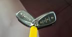 Chevrolet Cruze Ii 1.4 LTZ PLUS AT Sedan 2017