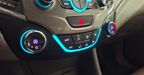 Chevrolet Cruze Ii 1.4 LTZ PLUS AT Sedan 2017