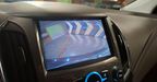 Chevrolet Cruze Ii 1.4 LTZ PLUS AT Sedan 2017