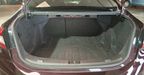 Chevrolet Cruze Ii 1.4 LTZ PLUS AT Sedan 2017